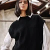 Freeman T. Porter Phancy Cheap