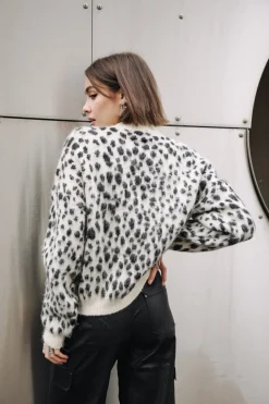 Freeman T. Porter Phelix Flash Sale