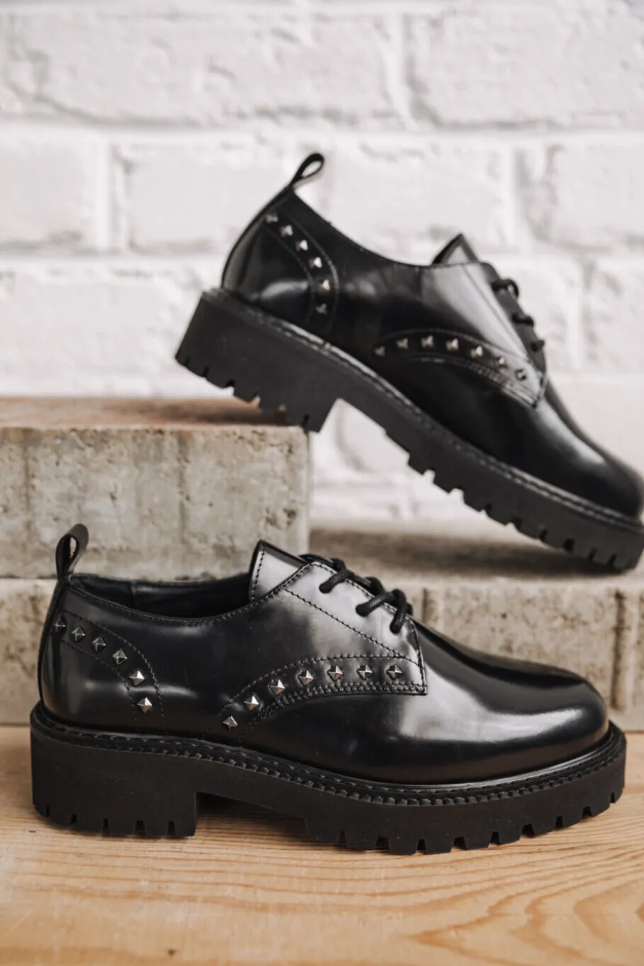 Freeman T. Porter Pina Shop