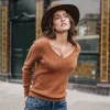 Freeman T. Porter Praddie Best Sale