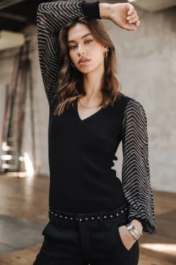 Freeman T. Porter Praelle Equino Store