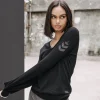 Freeman T. Porter Preem Fashion