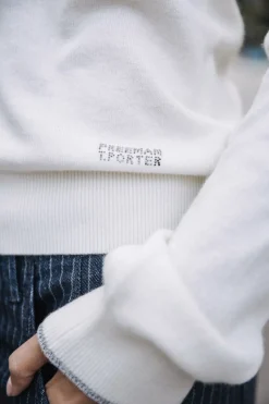 Freeman T. Porter Preem Cheap
