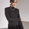 Freeman T. Porter Pryma Lurex Flash Sale
