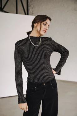Freeman T. Porter Pryma Lurex Flash Sale
