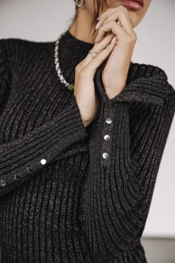 Freeman T. Porter Pryma Lurex Flash Sale
