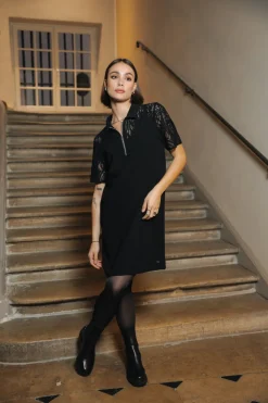 Freeman T. Porter Raline Lace Cheap