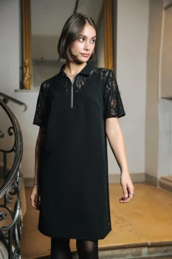 Freeman T. Porter Raline Lace Cheap