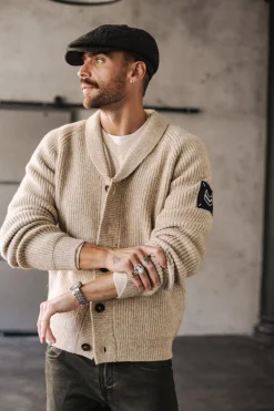 Freeman T. Porter Ralph Bellagio Best Sale