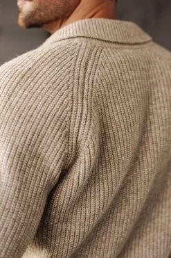 Freeman T. Porter Ralph Bellagio Best Sale
