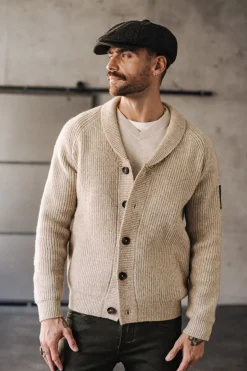 Freeman T. Porter Ralph Bellagio Best Sale