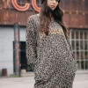Freeman T. Porter Randsy Leo Chicago Flash Sale