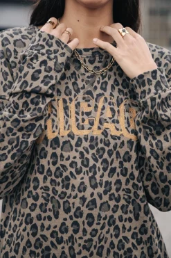 Freeman T. Porter Randsy Leo Chicago Flash Sale