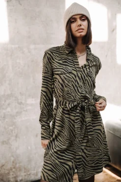 Freeman T. Porter Ravissa Svanna Outlet
