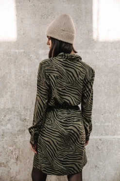 Freeman T. Porter Ravissa Svanna Outlet