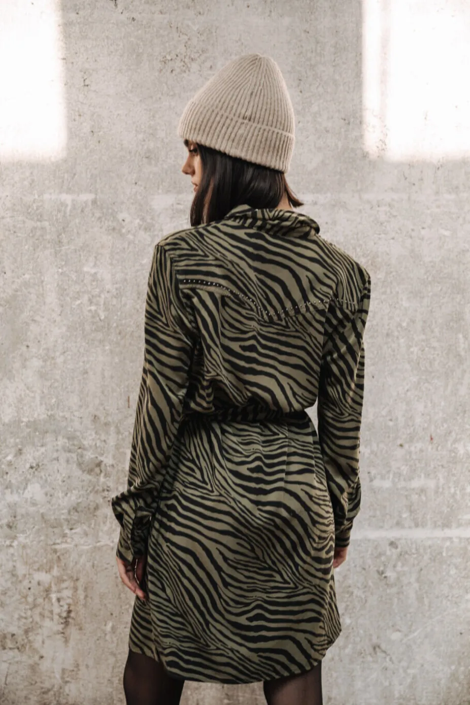 Freeman T. Porter Ravissa Svanna Outlet