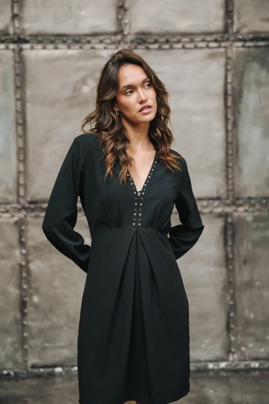 Freeman T. Porter Rayssa Plain Clearance