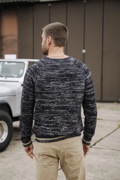 Freeman T. Porter Rescue Fashion