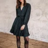 Freeman T. Porter Rimme Jacquard Store