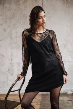 Freeman T. Porter Ritania Lace Discount