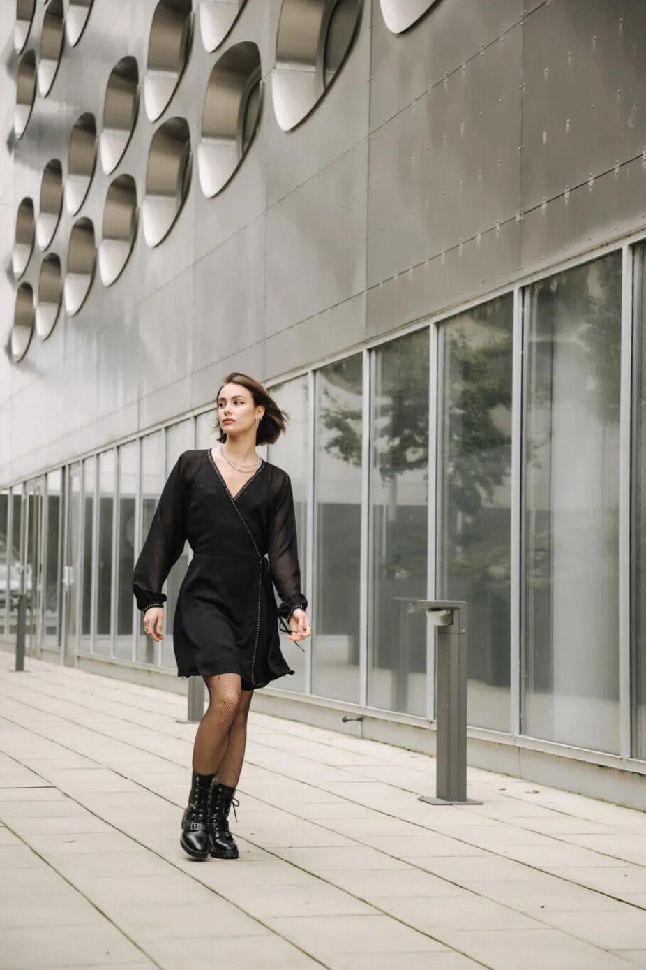 Freeman T. Porter Rocklane Plain Best Sale