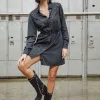 Freeman T. Porter Rodhia Fashion