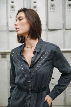 Freeman T. Porter Rodhia Fashion