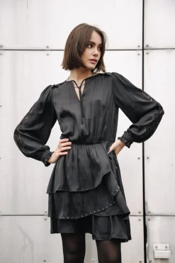Freeman T. Porter Roenie Lace Outlet