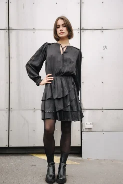 Freeman T. Porter Roenie Lace Outlet