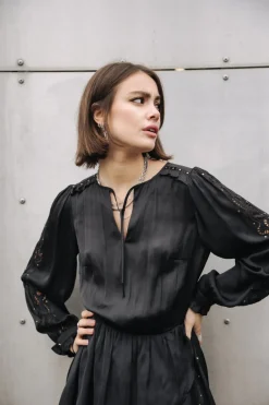 Freeman T. Porter Roenie Lace Outlet