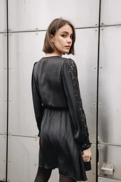 Freeman T. Porter Roenie Lace Outlet