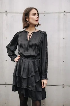 Freeman T. Porter Roenie Lace Outlet