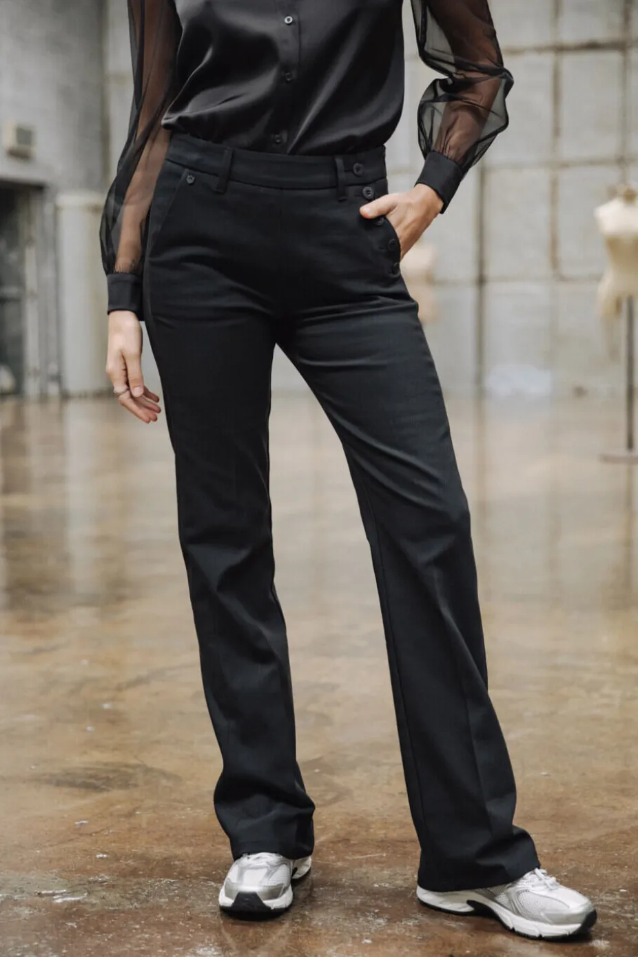 Freeman T. Porter Roma Polyneo Best Sale