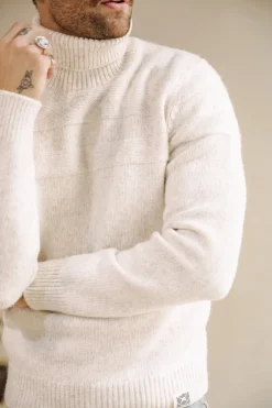 Freeman T. Porter Romeo Bellagio Shop
