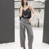 Freeman T. Porter Rosalia City Moss Best Sale