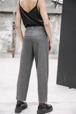 Freeman T. Porter Rosalia City Moss Best Sale