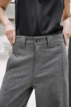 Freeman T. Porter Rosalia City Moss Best Sale