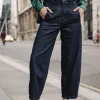 Freeman T. Porter Rosalia Denim Cheap