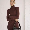 Freeman T. Porter Rummy Lurex Best Sale