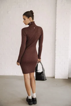 Freeman T. Porter Rummy Lurex Best Sale