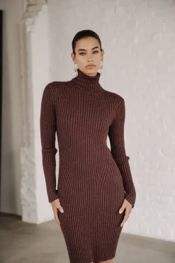 Freeman T. Porter Rummy Lurex Best Sale