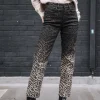 Freeman T. Porter Scarlett Dark Leo Outlet