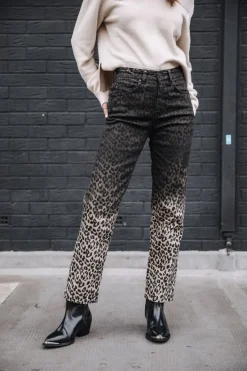 Freeman T. Porter Scarlett Dark Leo Outlet