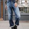 Freeman T. Porter Sloane SDM Cheap