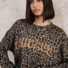 Freeman T. Porter Solene Leo Chicago Flash Sale