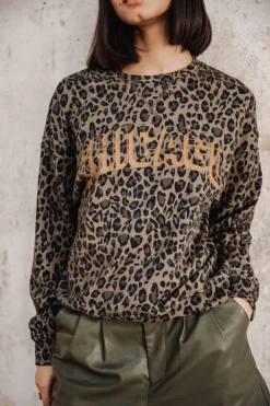 Freeman T. Porter Solene Leo Chicago Flash Sale
