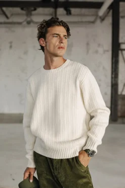 Freeman T. Porter Solino Urban Outlet