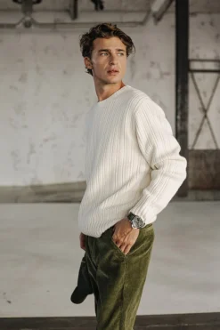 Freeman T. Porter Solino Urban Outlet