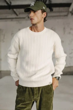Freeman T. Porter Solino Urban Outlet