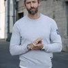 Freeman T. Porter Sonny Conwy Flash Sale